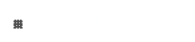 EDISON CABLES